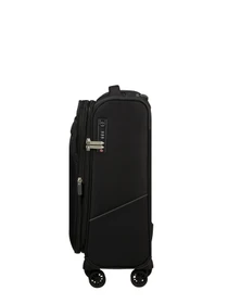 Дорожные сумки и чемоданы American Tourister модель ME709004 Фото