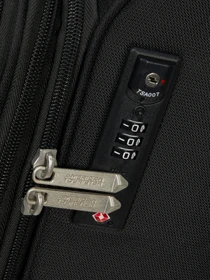 Дорожные сумки и чемоданы American Tourister модель ME709004 Фото