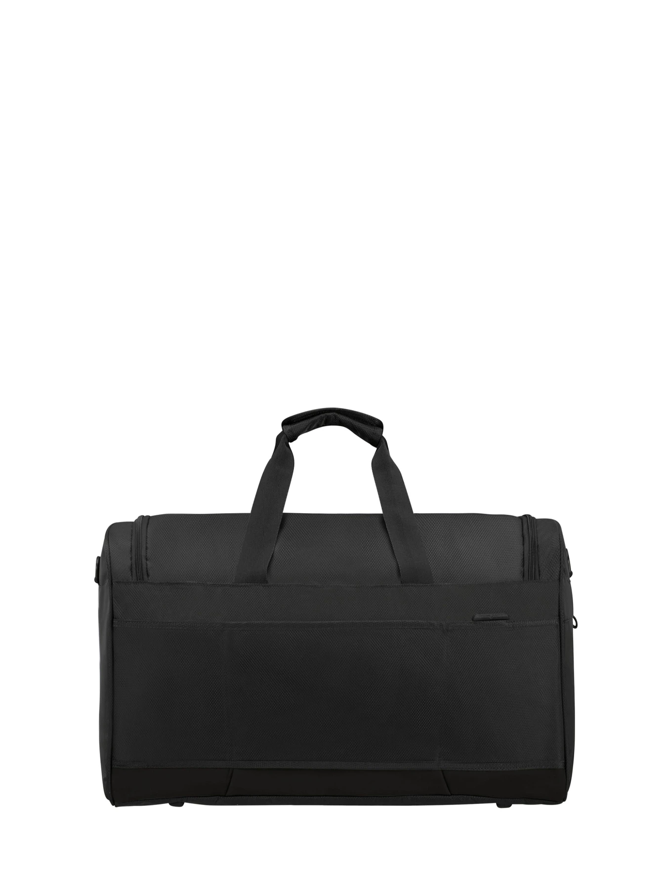 Дорожные сумки и чемоданы Samsonite модель KJ309012 Дорожные сумки и чемоданы Samsonite модель KJ309012 Фото
