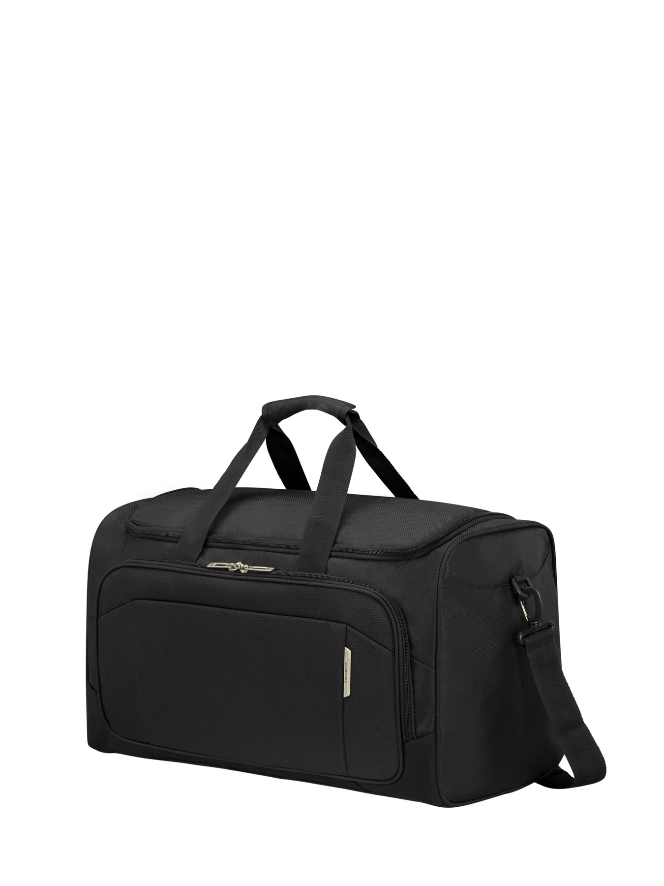 Дорожные сумки и чемоданы Samsonite модель KJ309012 Дорожные сумки и чемоданы Samsonite модель KJ309012 Фото