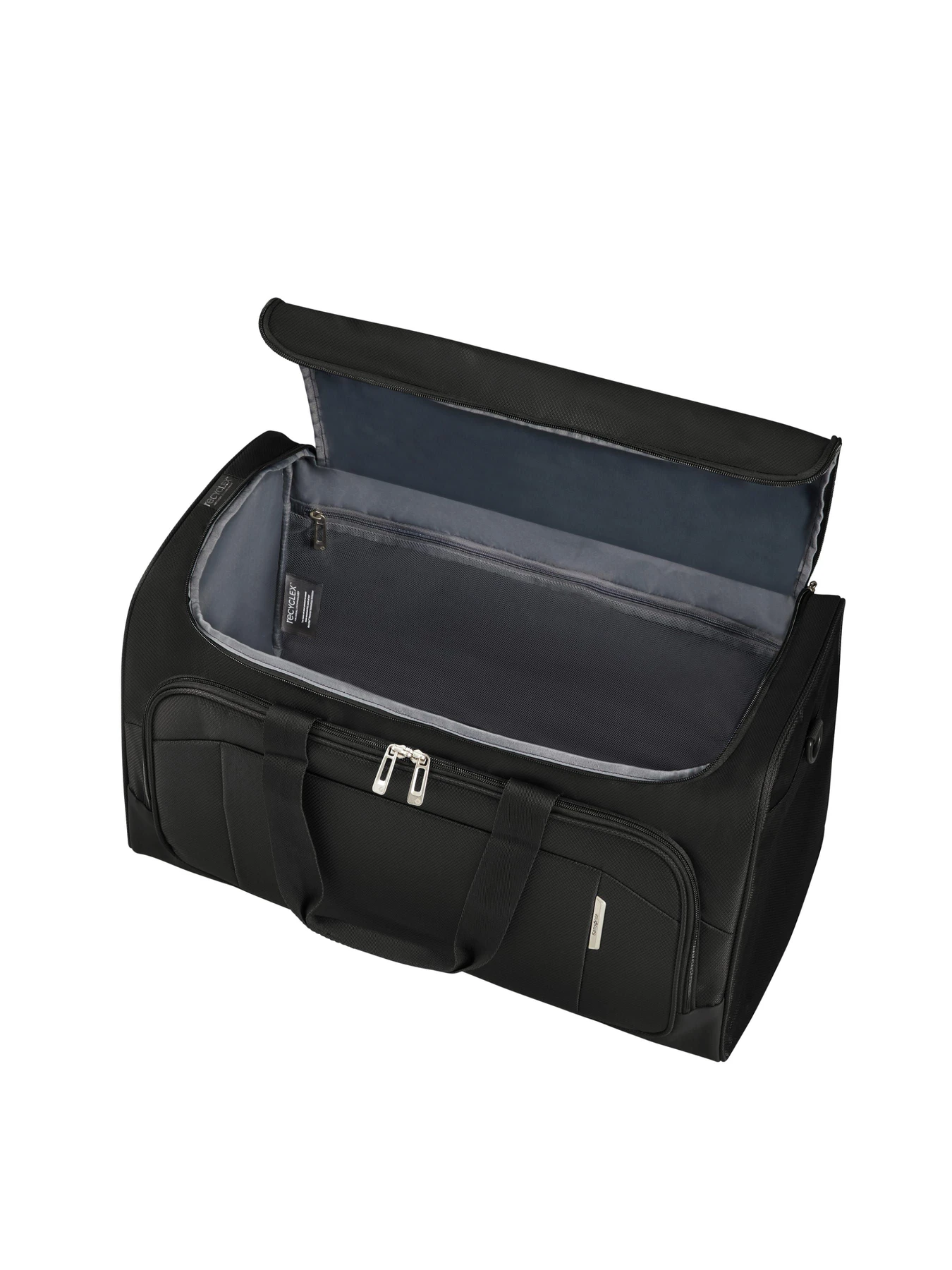 Дорожные сумки и чемоданы Samsonite модель KJ309012 Дорожные сумки и чемоданы Samsonite модель KJ309012 Фото