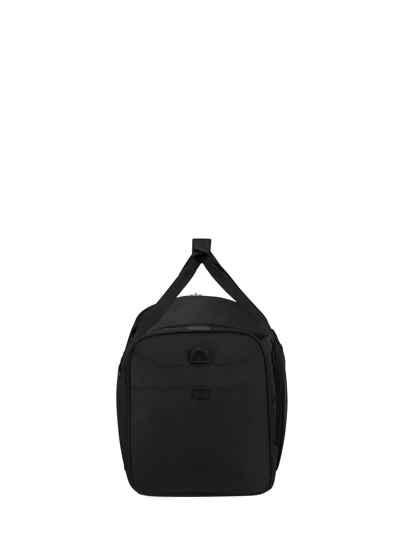 Дорожные сумки и чемоданы Samsonite модель KJ309012 Дорожные сумки и чемоданы Samsonite модель KJ309012 Фото