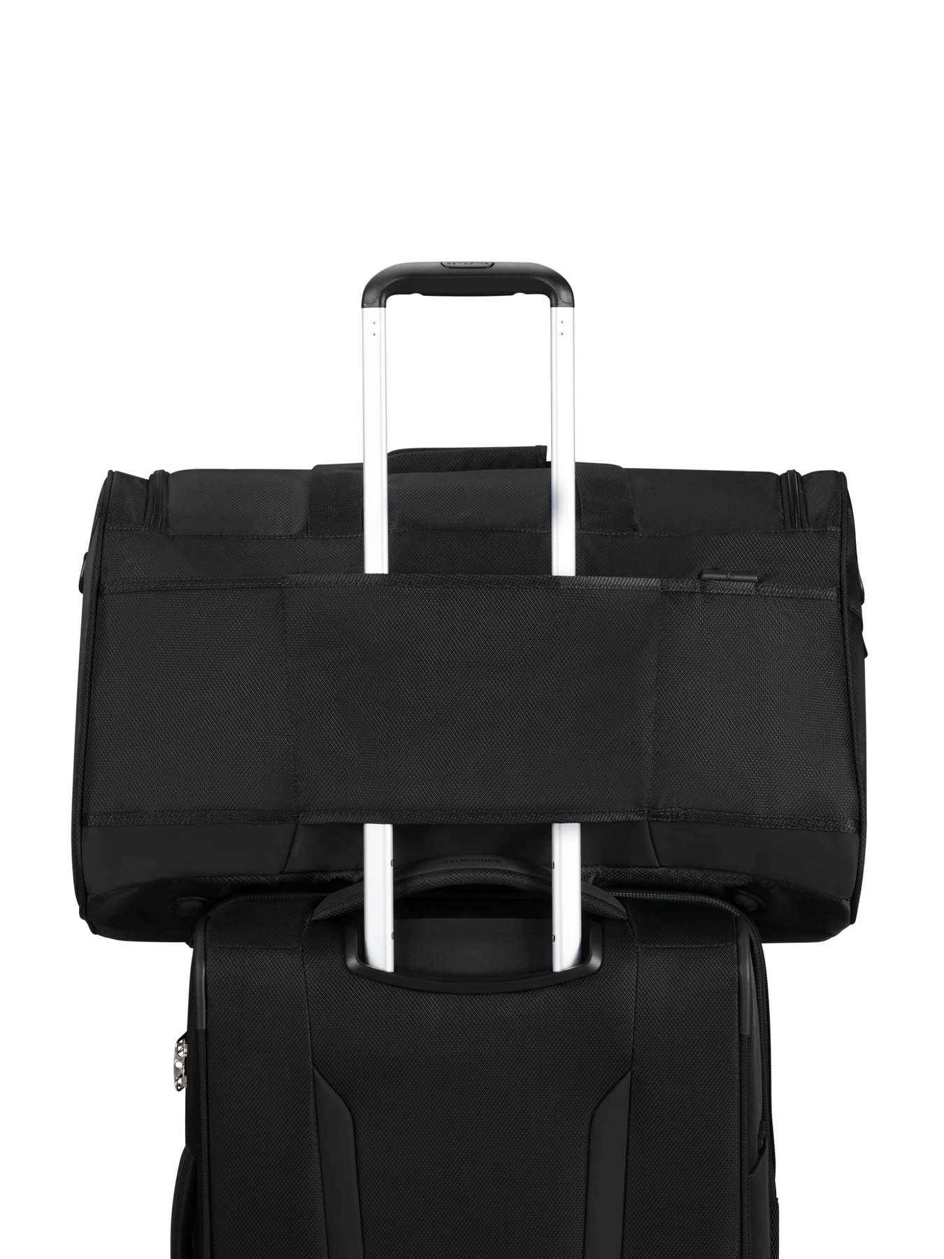 Дорожные сумки и чемоданы Samsonite модель KJ309012 Дорожные сумки и чемоданы Samsonite модель KJ309012 Фото