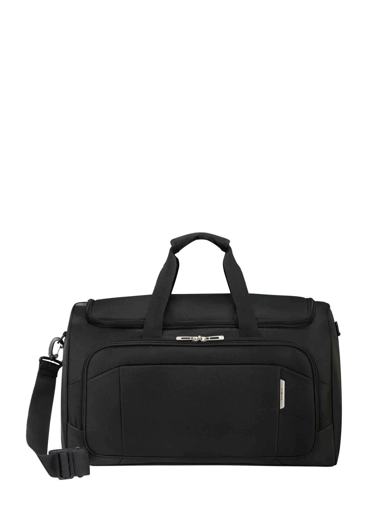 Дорожные сумки и чемоданы Samsonite модель KJ309012 Дорожные сумки и чемоданы Samsonite модель KJ309012 Фото