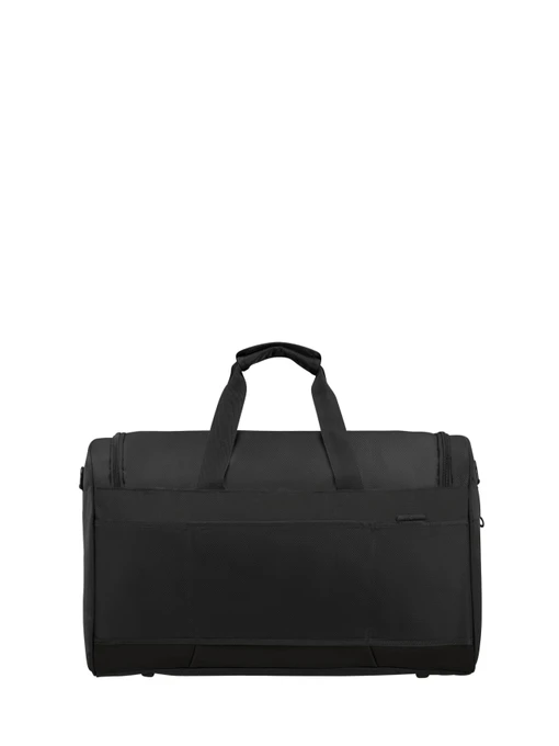 Samsonite Дорожня сумка колір чорний фото 2