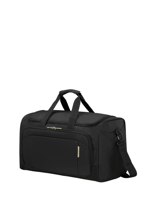 Samsonite Дорожня сумка колір чорний фото 3