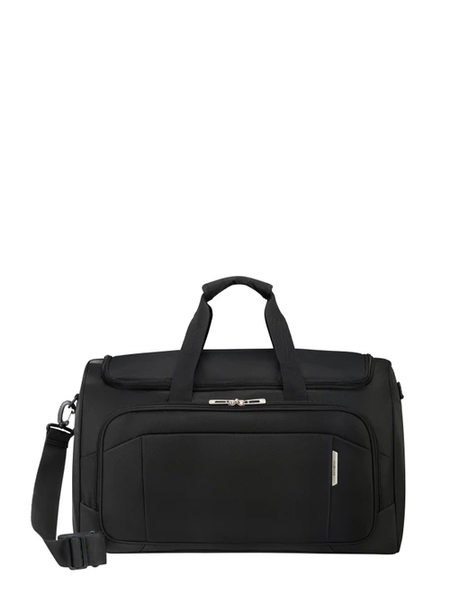 Дорожные сумки и чемоданы Samsonite модель KJ309012 Фото