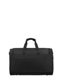 Дорожные сумки и чемоданы Samsonite модель KJ309012 Фото