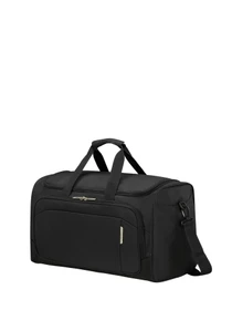 Дорожные сумки и чемоданы Samsonite модель KJ309012 Фото