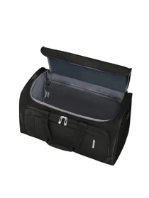 Дорожные сумки и чемоданы Samsonite модель KJ309012 Фото