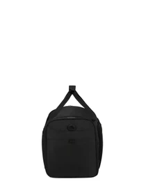 Дорожные сумки и чемоданы Samsonite модель KJ309012 Фото