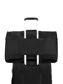 Дорожные сумки и чемоданы Samsonite модель KJ309012 Фото