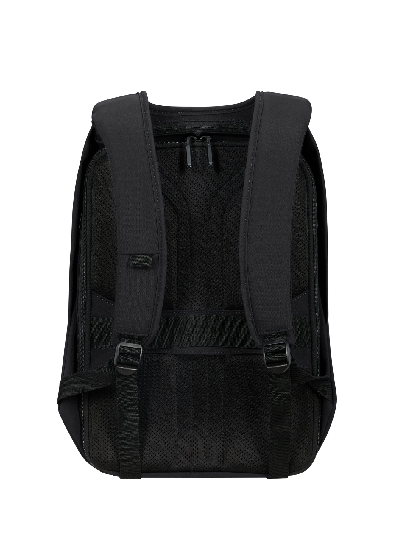 Рюкзаки Samsonite модель KO809002 Фото