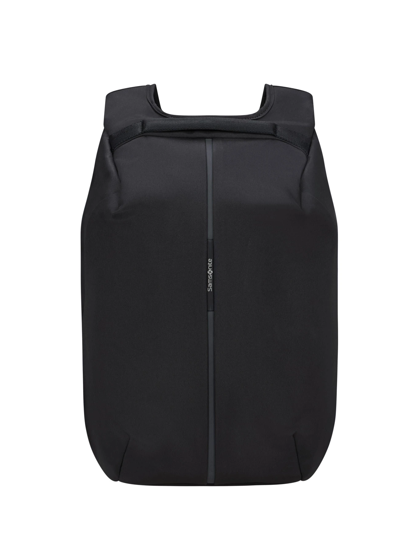 Рюкзаки Samsonite модель KO809002 Фото