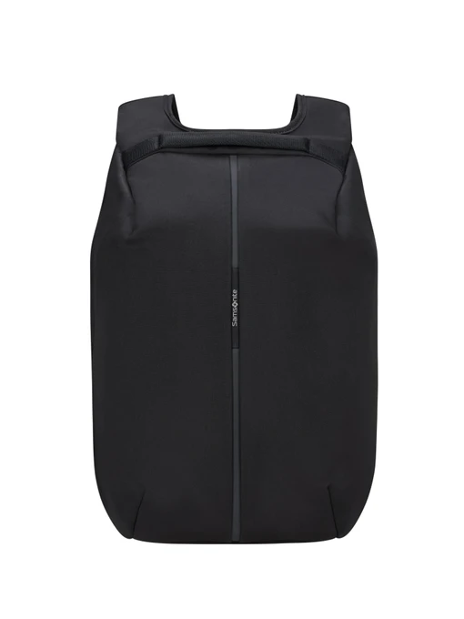 Рюкзаки Samsonite модель KO809002 Фото