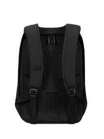 Рюкзаки Samsonite модель KO809002 Фото