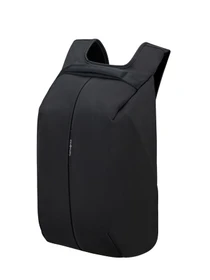 Рюкзаки Samsonite модель KO809002 Фото