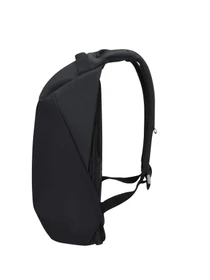 Рюкзаки Samsonite модель KO809002 Фото