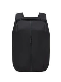 Рюкзаки Samsonite модель KO809002 Фото