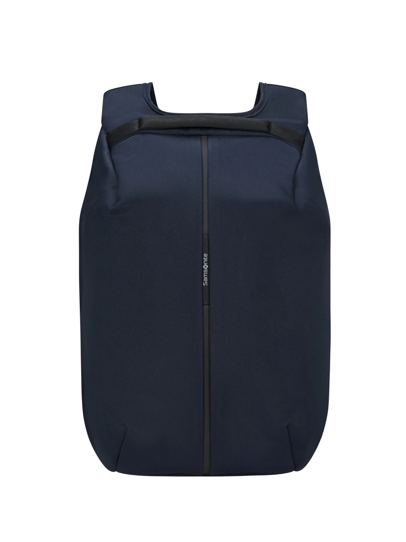 Рюкзаки Samsonite модель KO801002 Фото
