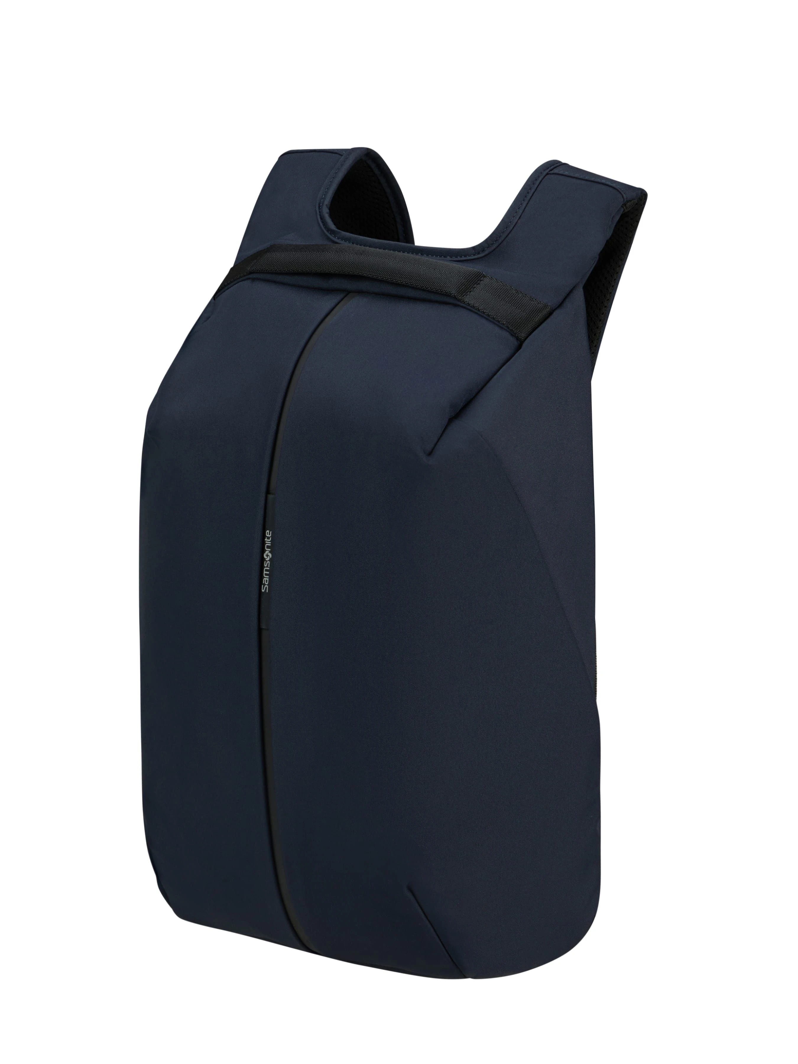 Samsonite Повсякденний рюкзак колір синій фото 3