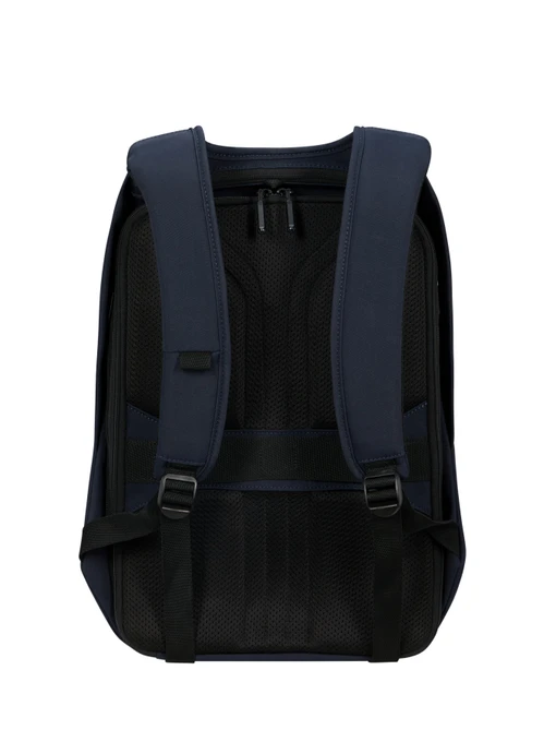 Samsonite Повсякденний рюкзак колір синій фото 2