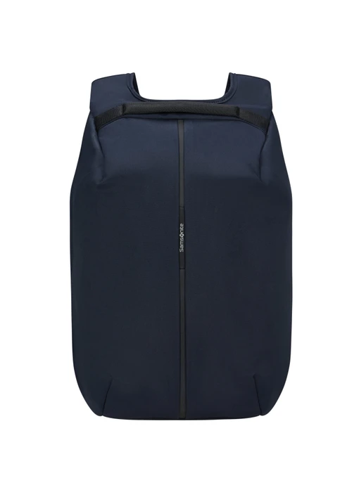 Рюкзаки Samsonite модель KO801002 Фото