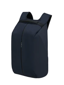 Рюкзаки Samsonite модель KO801002 Фото