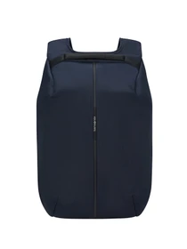 Рюкзаки Samsonite модель KO801002 Фото