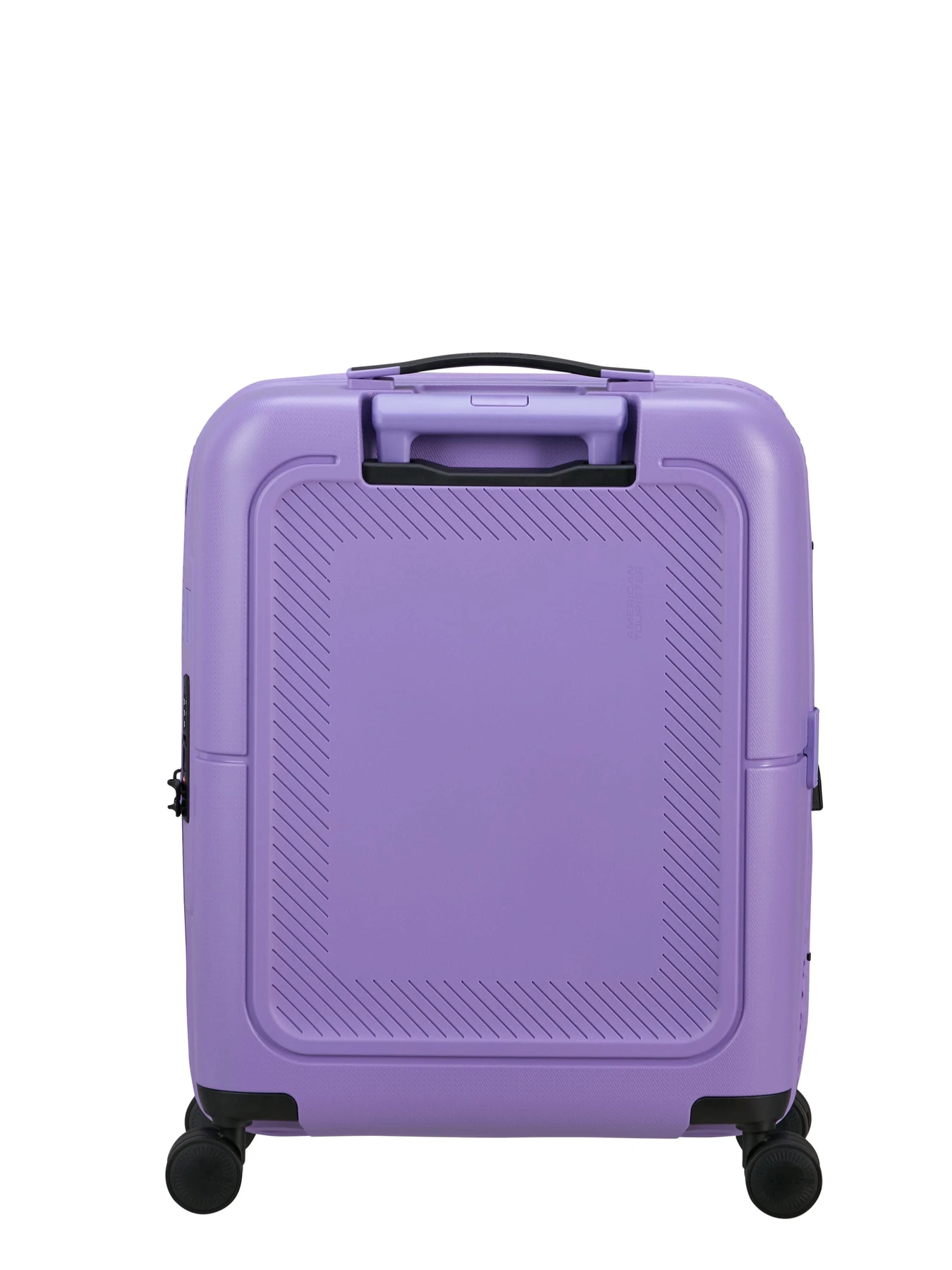 Дорожні сумки та валізи American Tourister модель MG591001 Фото