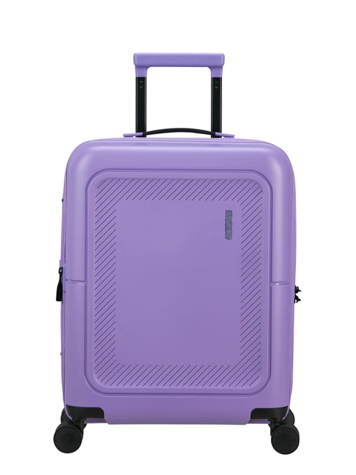 Дорожные сумки и чемоданы American Tourister модель MG591001 Фото