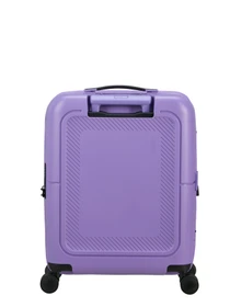 Дорожні сумки та валізи American Tourister модель MG591001 Фото