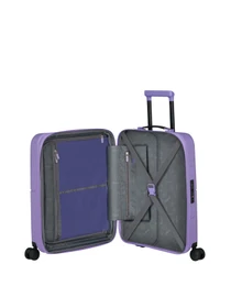 Дорожні сумки та валізи American Tourister модель MG591001 Фото