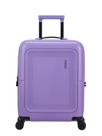 Дорожные сумки и чемоданы American Tourister модель MG591001 Фото