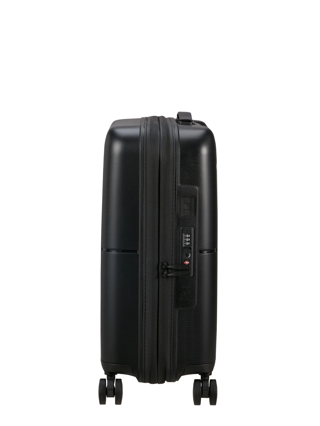 Дорожні сумки та валізи American Tourister модель MG519001 Фото