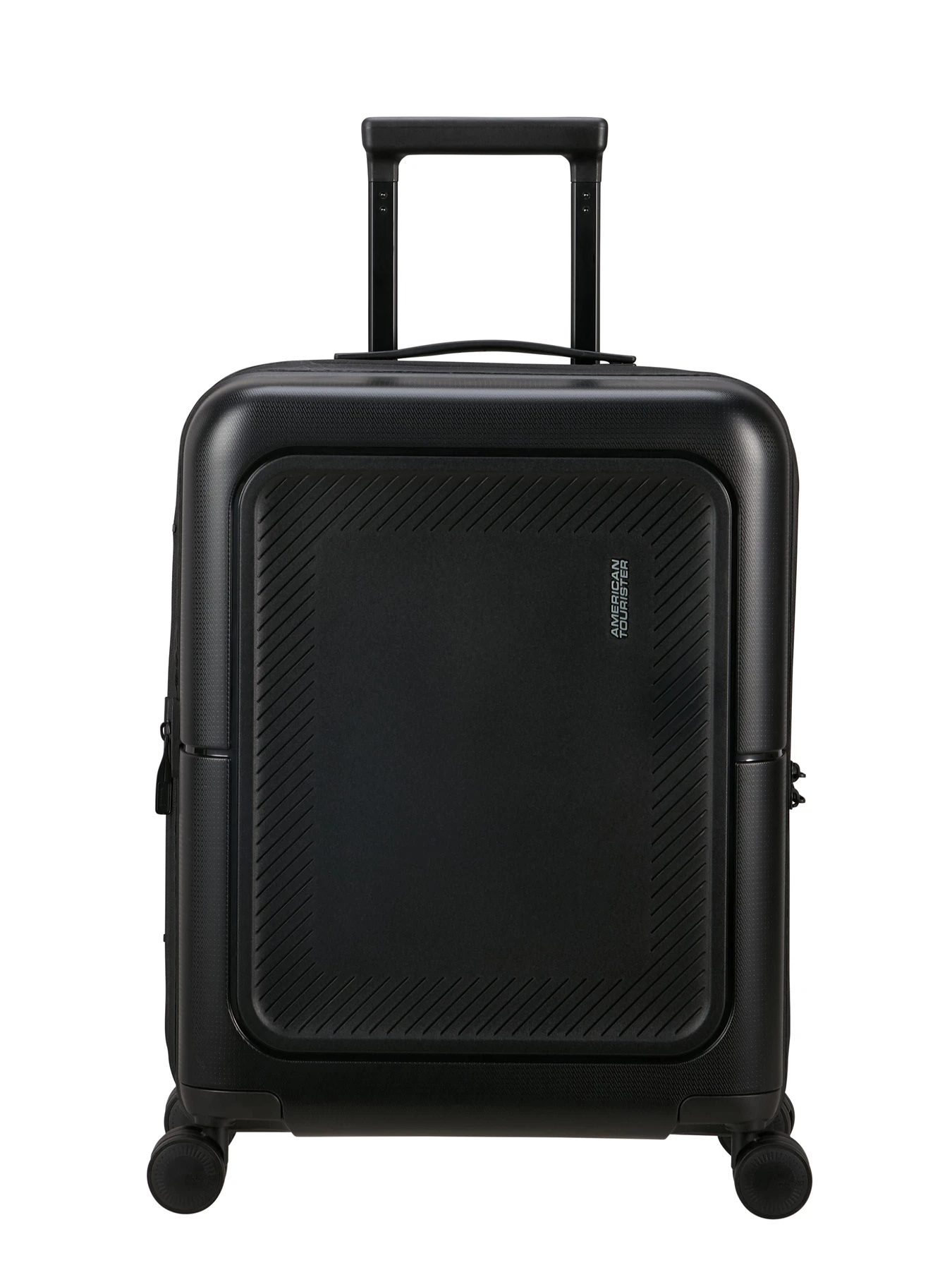 Дорожні сумки та валізи American Tourister модель MG519001 Фото