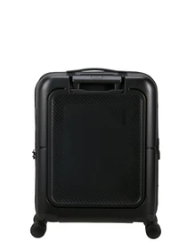 Дорожні сумки та валізи American Tourister модель MG519001 Фото