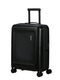 Дорожні сумки та валізи American Tourister модель MG519001 Фото