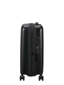 Дорожні сумки та валізи American Tourister модель MG519001 Фото