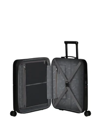 Дорожні сумки та валізи American Tourister модель MG519001 Фото