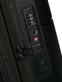 Дорожні сумки та валізи American Tourister модель MG519001 Фото