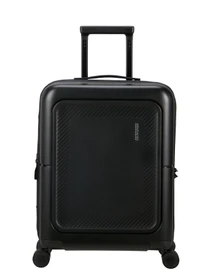 Дорожные сумки и чемоданы American Tourister модель MG519001 Фото