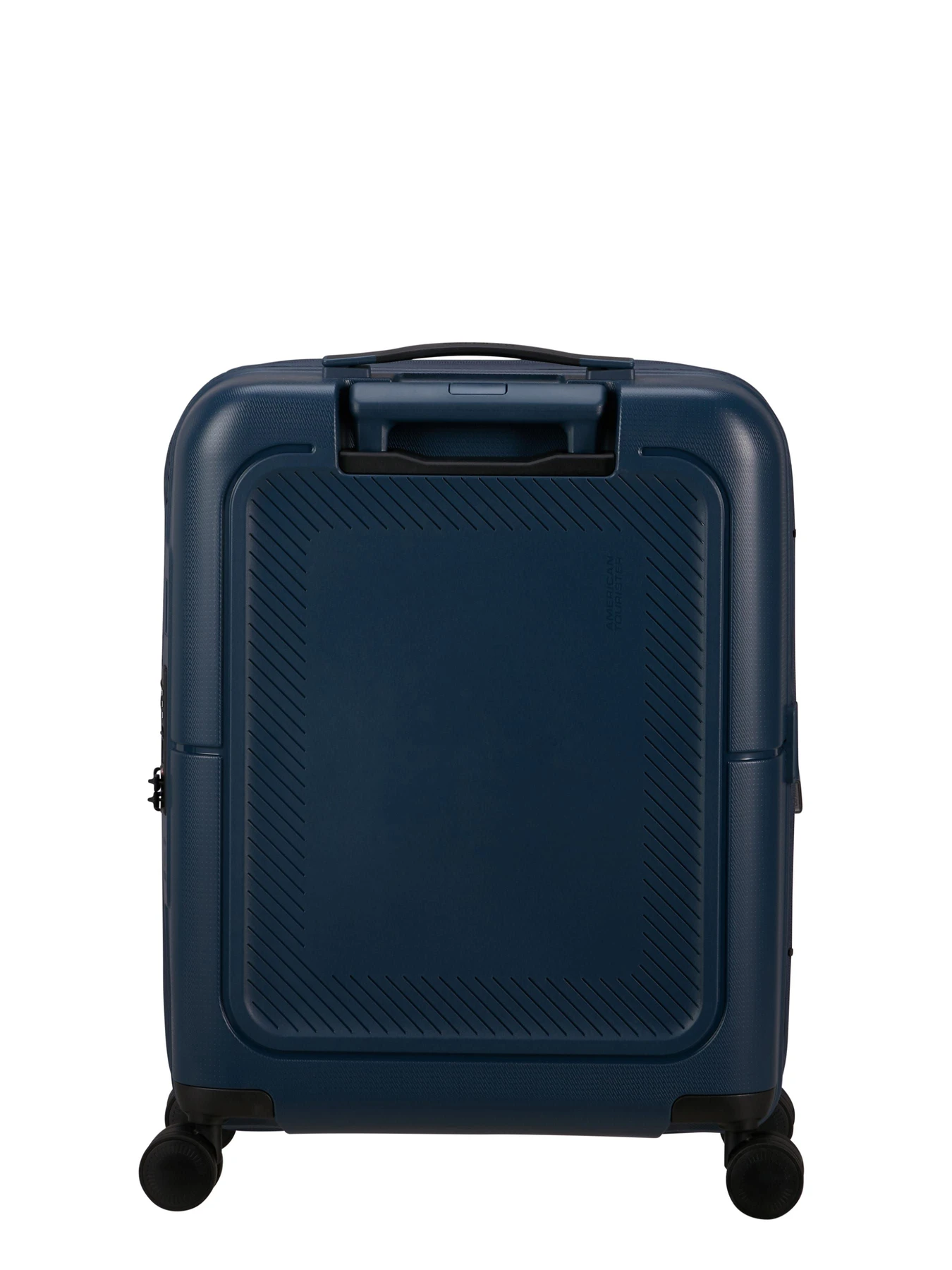 Дорожные сумки и чемоданы American Tourister модель MG511001 Фото