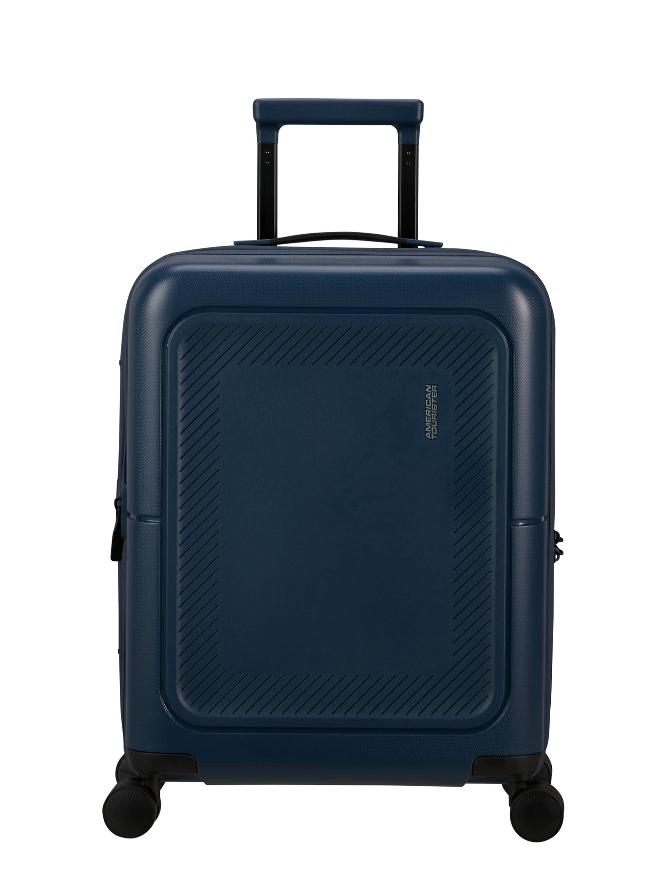 Дорожные сумки и чемоданы American Tourister модель MG511001 Фото