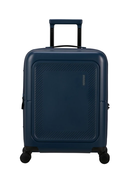 Дорожные сумки и чемоданы American Tourister модель MG511001 Фото