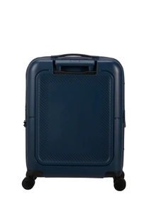Дорожные сумки и чемоданы American Tourister модель MG511001 Фото