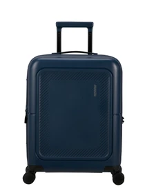 Дорожные сумки и чемоданы American Tourister модель MG511001 Фото