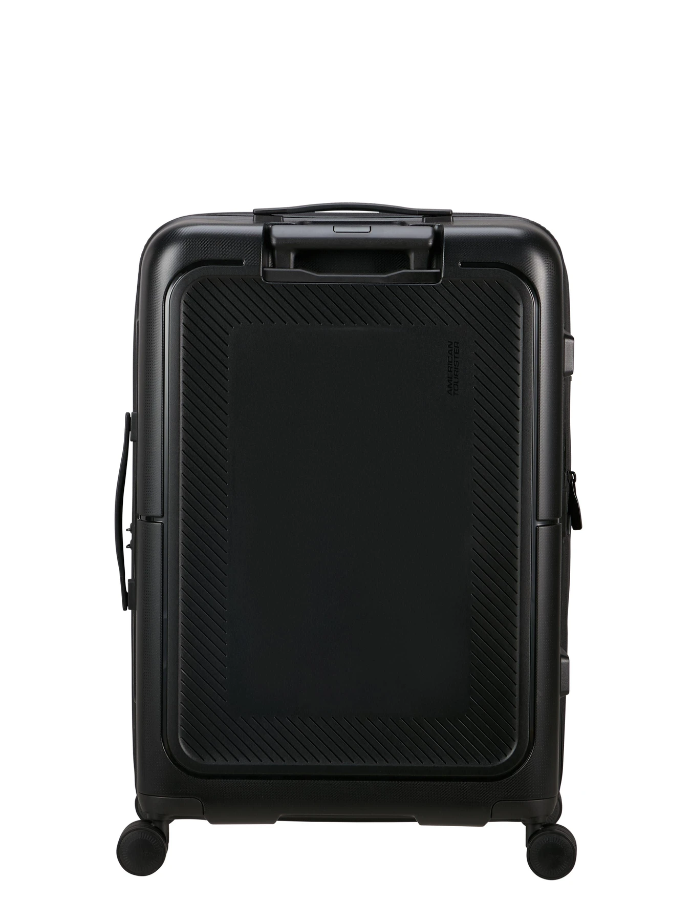 Дорожні сумки та валізи American Tourister модель MG519002 Фото