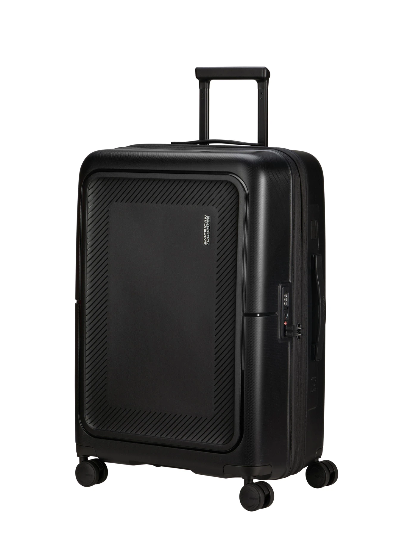 Дорожні сумки та валізи American Tourister модель MG519002 Фото