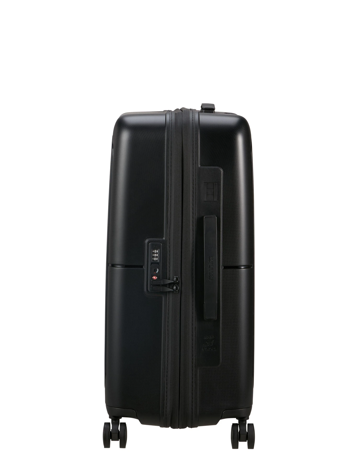 Дорожні сумки та валізи American Tourister модель MG519002 Фото